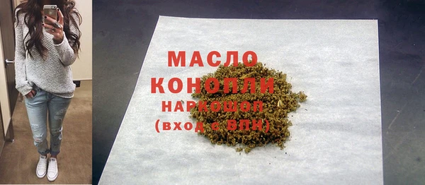 прущий лед Верея