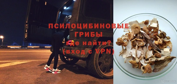 винт Верхний Тагил